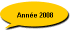 Anne 2008