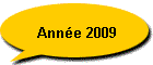 Anne 2009