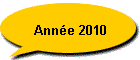 Anne 2010