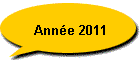 Anne 2011