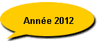 Anne 2012